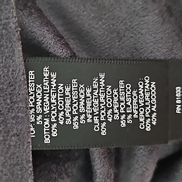 Kenneth Cole NY Woman's Dress 👗 - Picture 8 of 8